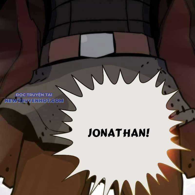 Hồi Quy Giả Chương 113 trang 157