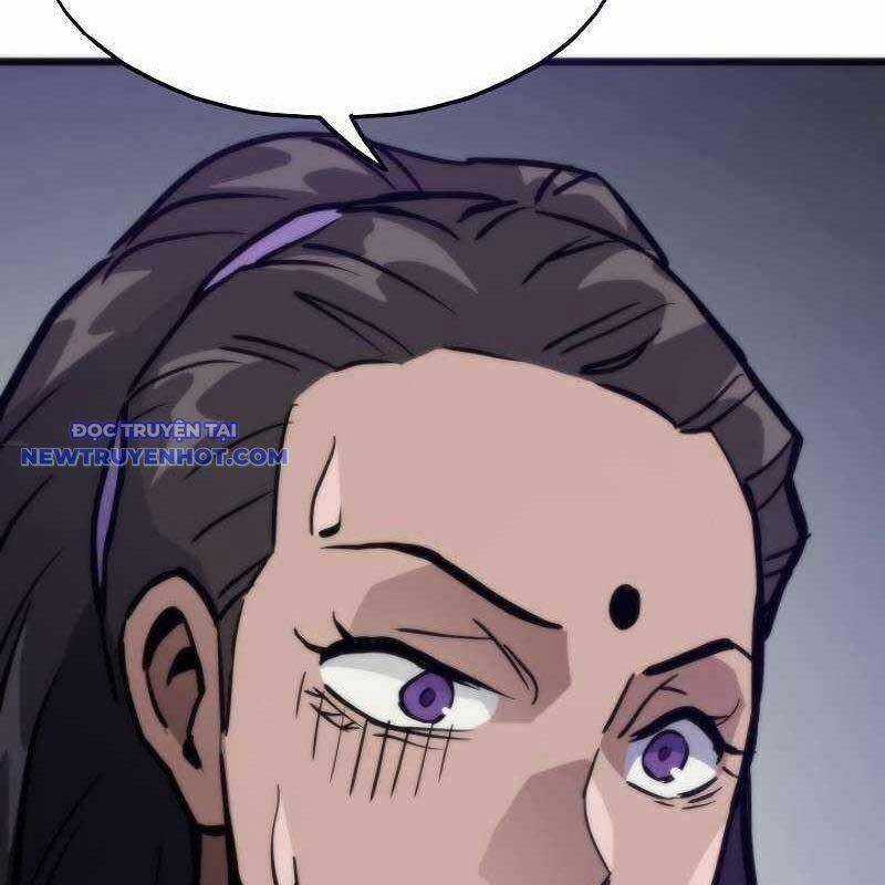 Hồi Quy Giả Chương 113 trang 16