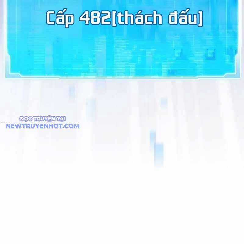 Hồi Quy Giả Chương 113 trang 160