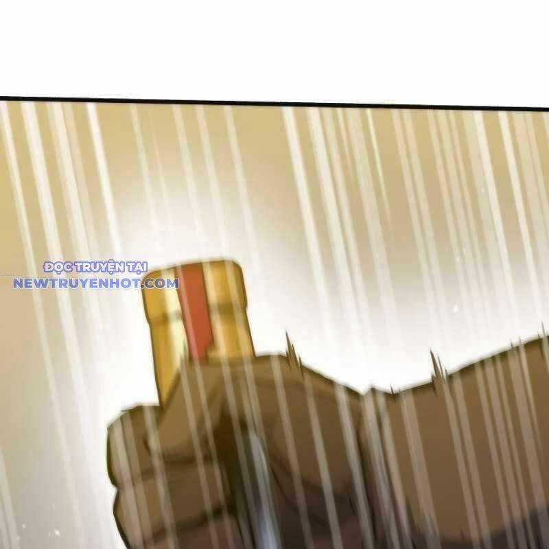 Hồi Quy Giả Chương 113 trang 161