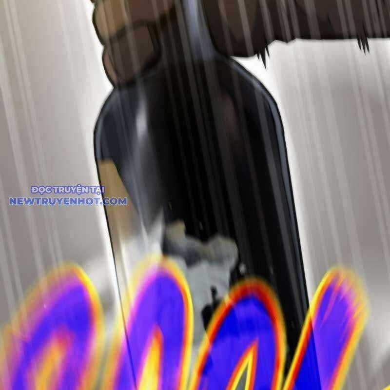 Hồi Quy Giả Chương 113 trang 162