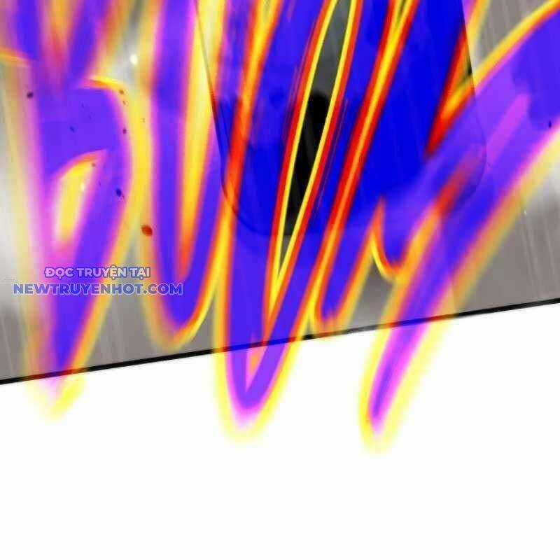 Hồi Quy Giả Chương 113 trang 163