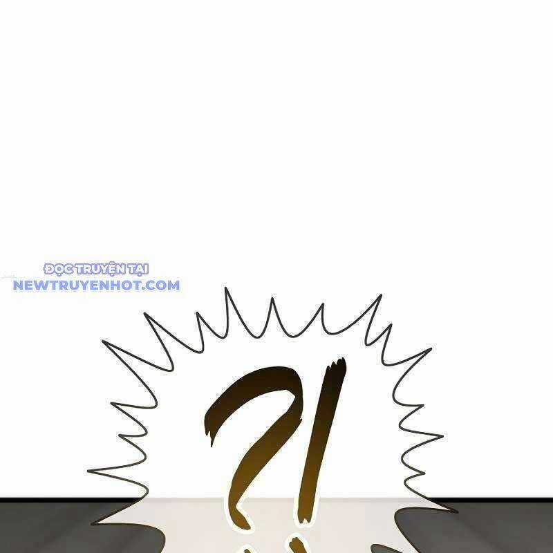 Hồi Quy Giả Chương 113 trang 164