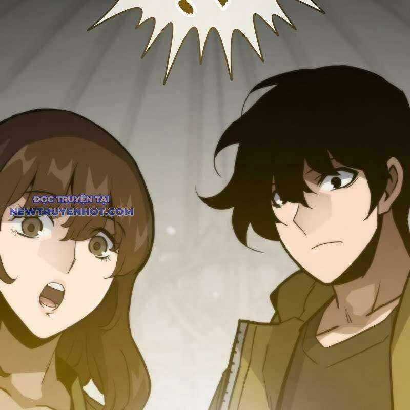 Hồi Quy Giả Chương 113 trang 165