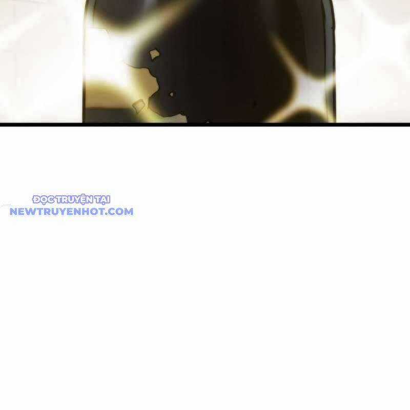 Hồi Quy Giả Chương 113 trang 167