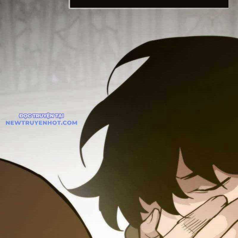 Hồi Quy Giả Chương 113 trang 169