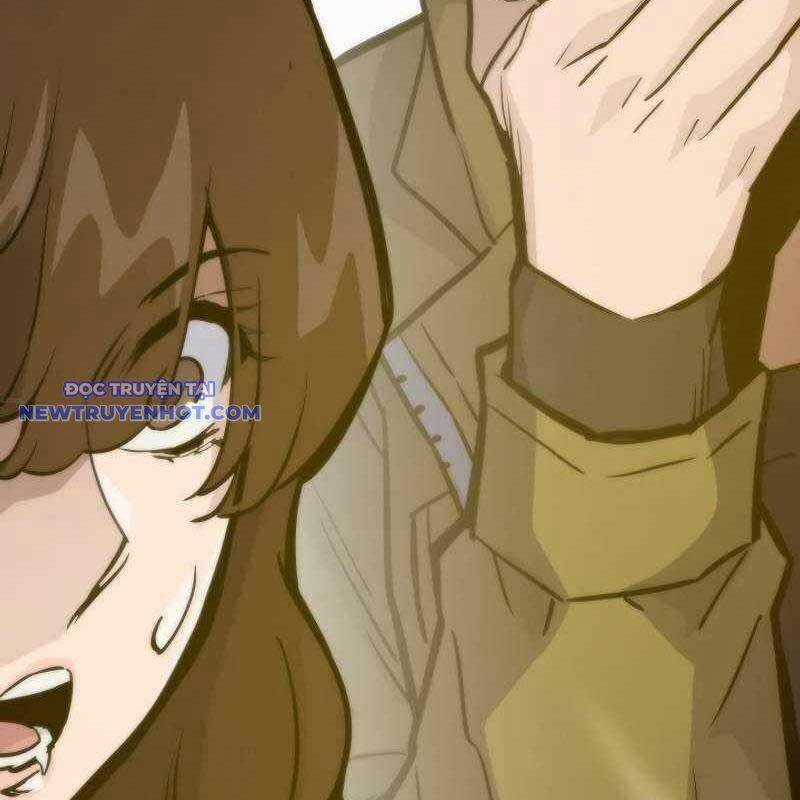 Hồi Quy Giả Chương 113 trang 170