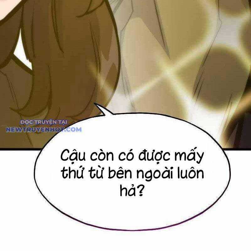 Hồi Quy Giả Chương 113 trang 171