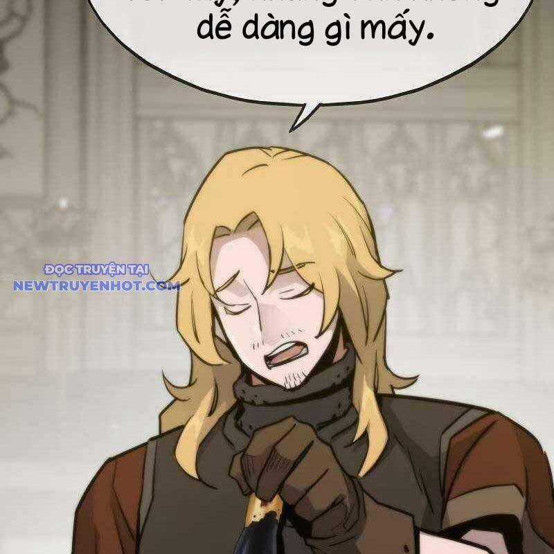 Hồi Quy Giả Chương 113 trang 173