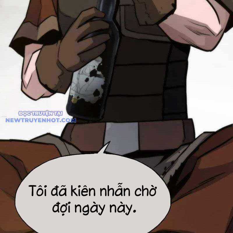 Hồi Quy Giả Chương 113 trang 174