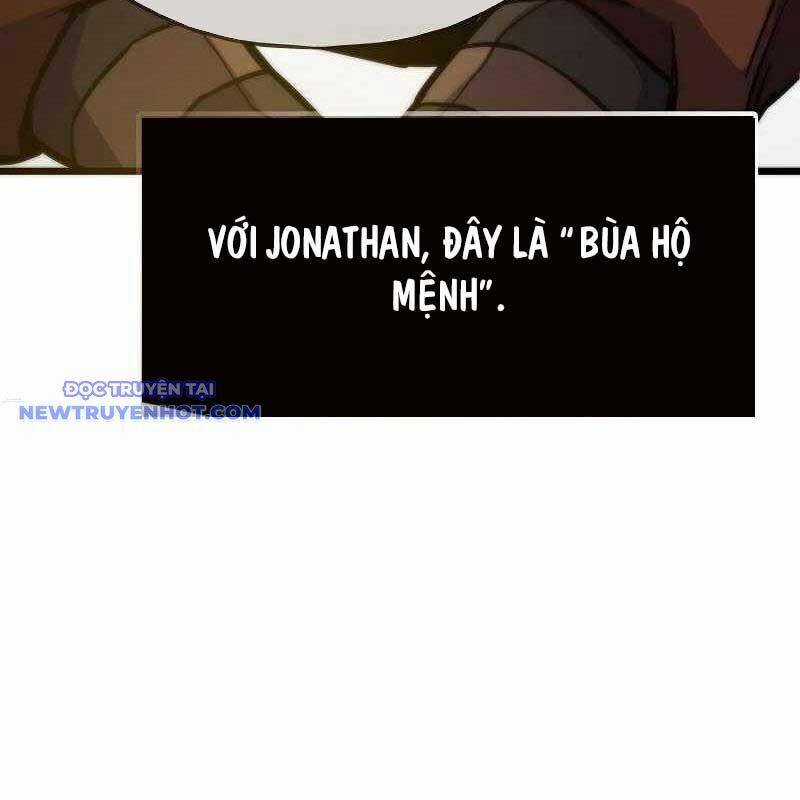 Hồi Quy Giả Chương 113 trang 175