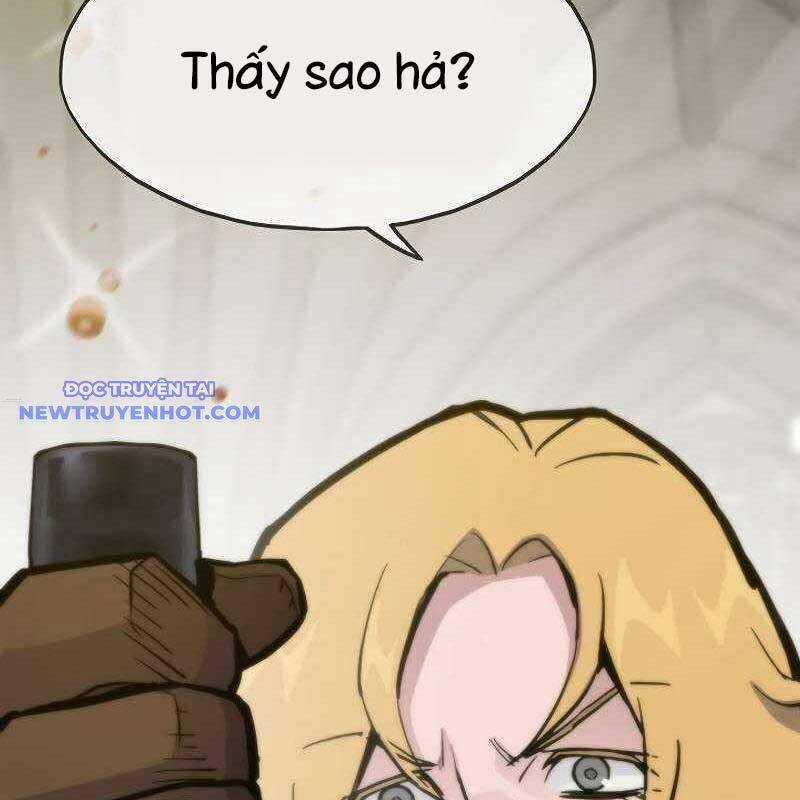 Hồi Quy Giả Chương 113 trang 177