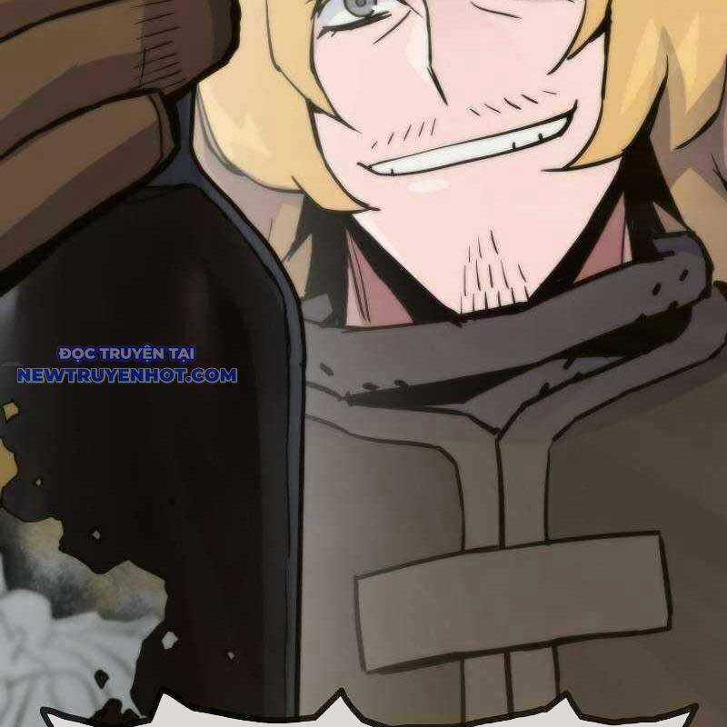 Hồi Quy Giả Chương 113 trang 178