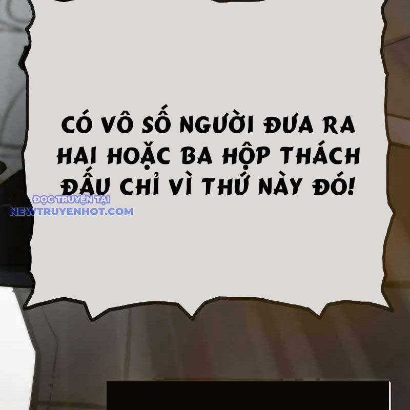 Hồi Quy Giả Chương 113 trang 179