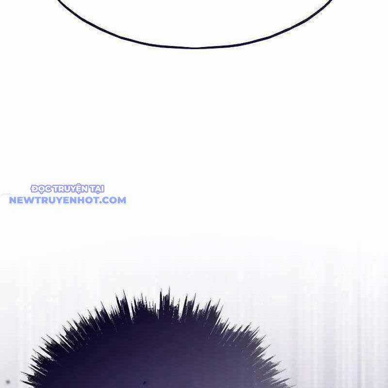 Hồi Quy Giả Chương 113 trang 18