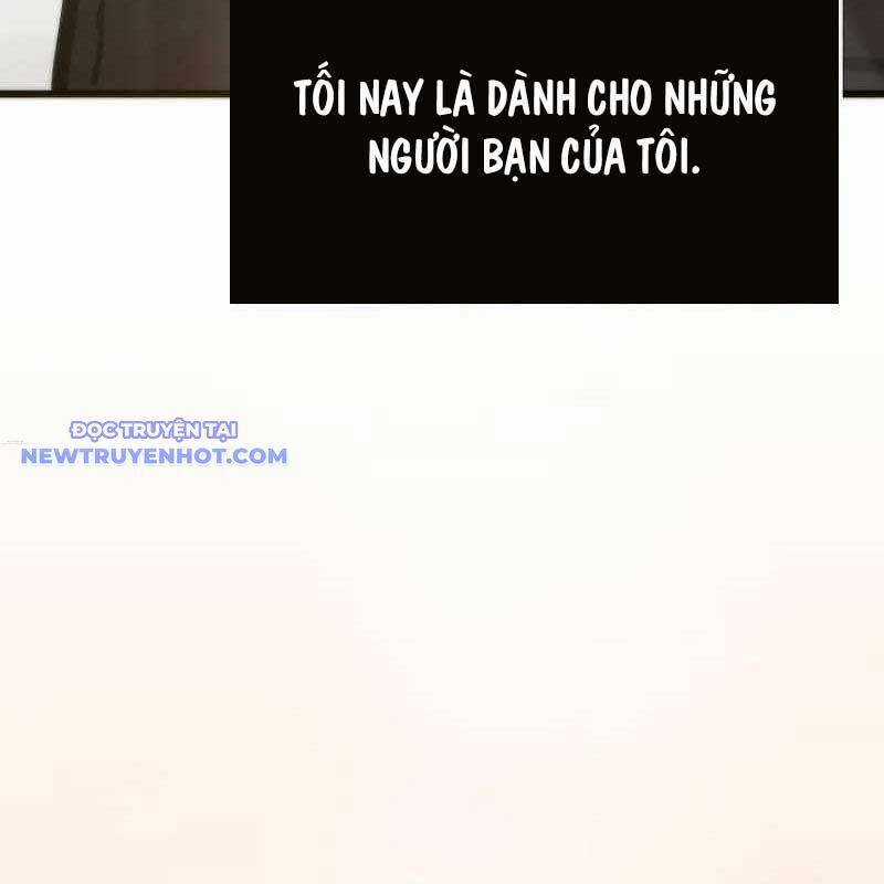 Hồi Quy Giả Chương 113 trang 180