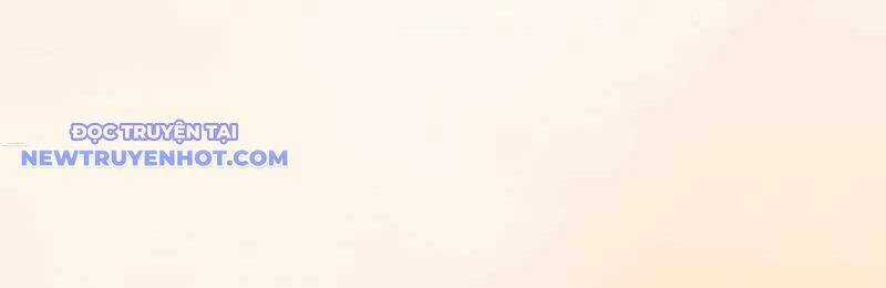 Hồi Quy Giả Chương 113 trang 181