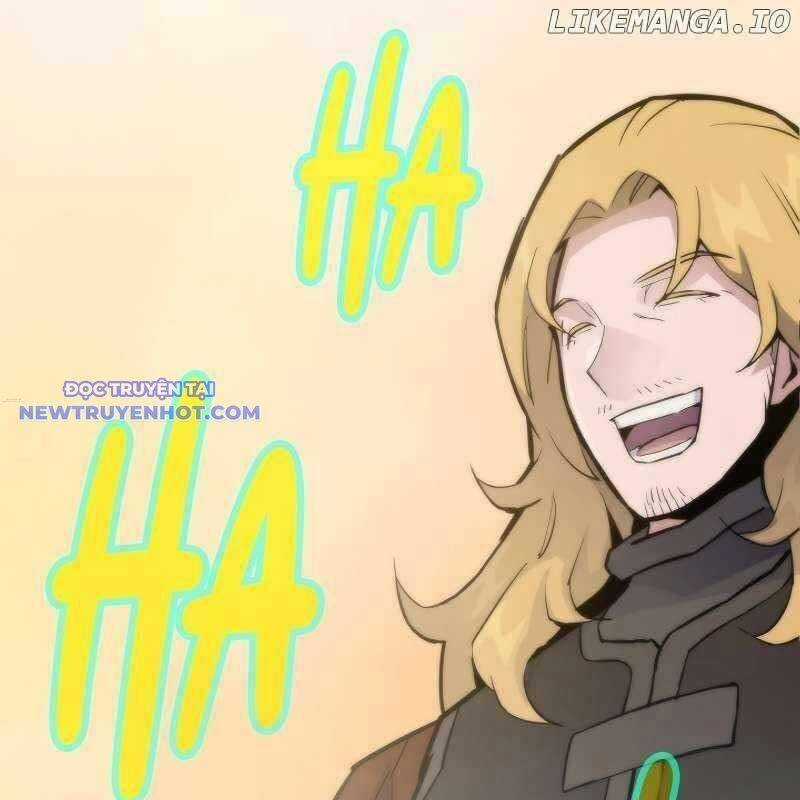 Hồi Quy Giả Chương 113 trang 182