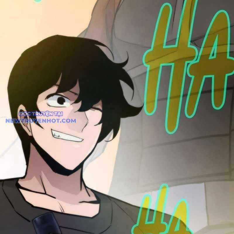 Hồi Quy Giả Chương 113 trang 183