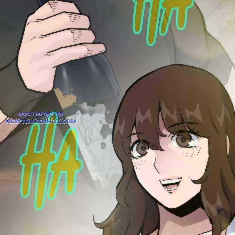 Hồi Quy Giả Chương 113 trang 184