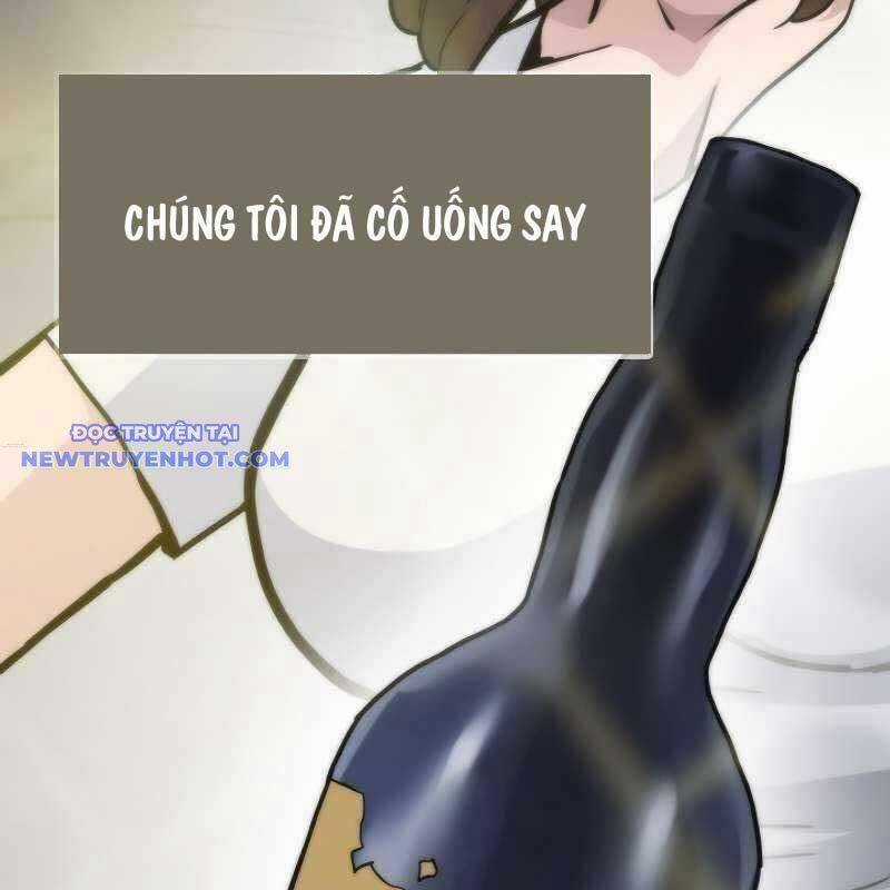 Hồi Quy Giả Chương 113 trang 185