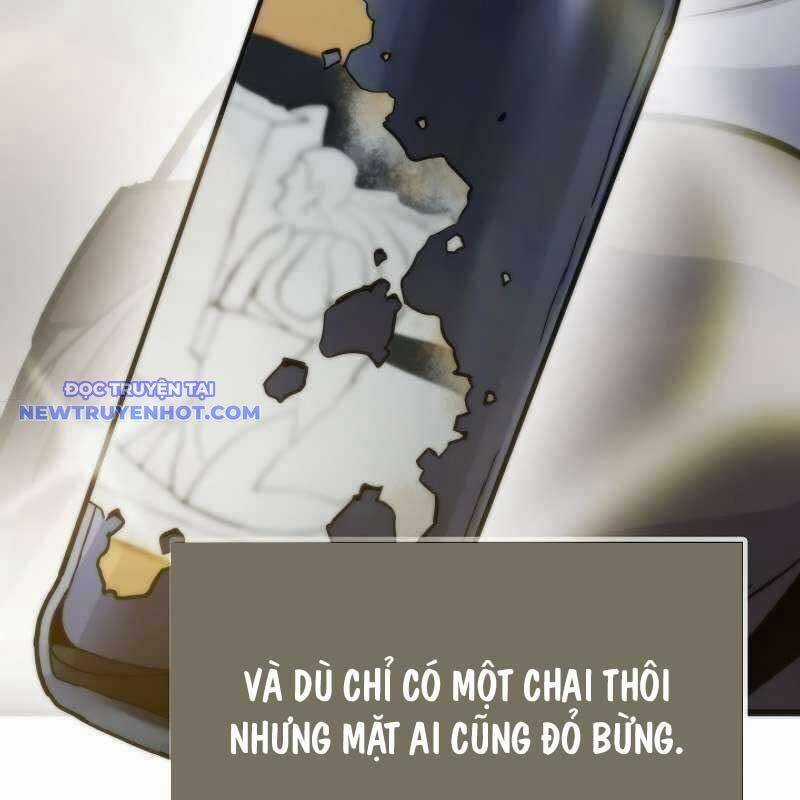 Hồi Quy Giả Chương 113 trang 186