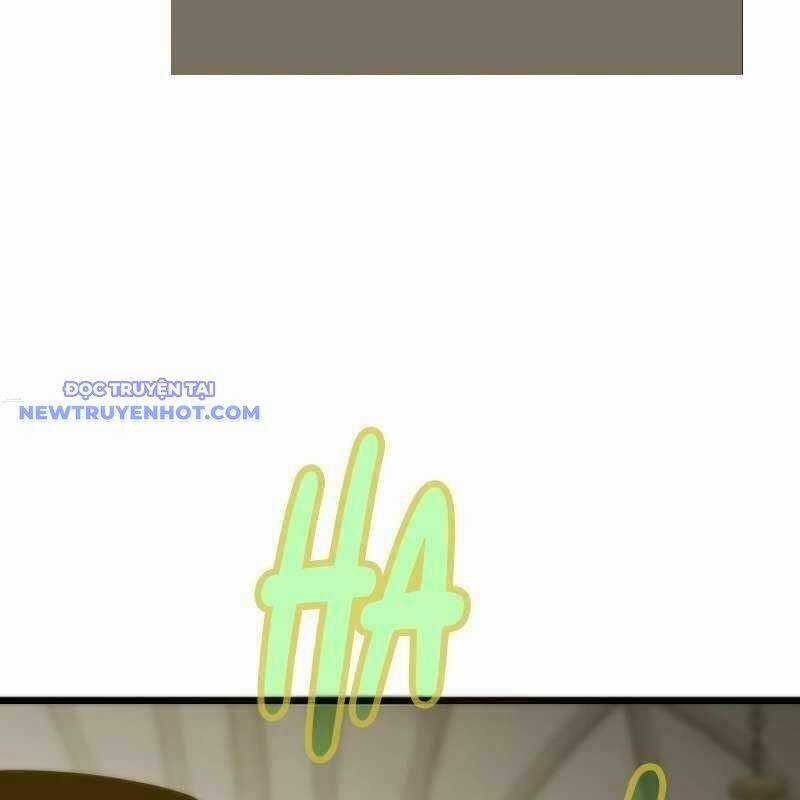 Hồi Quy Giả Chương 113 trang 187