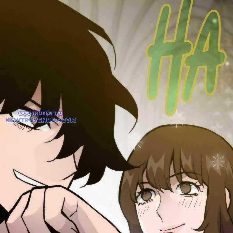 Hồi Quy Giả Chương 113 trang 188