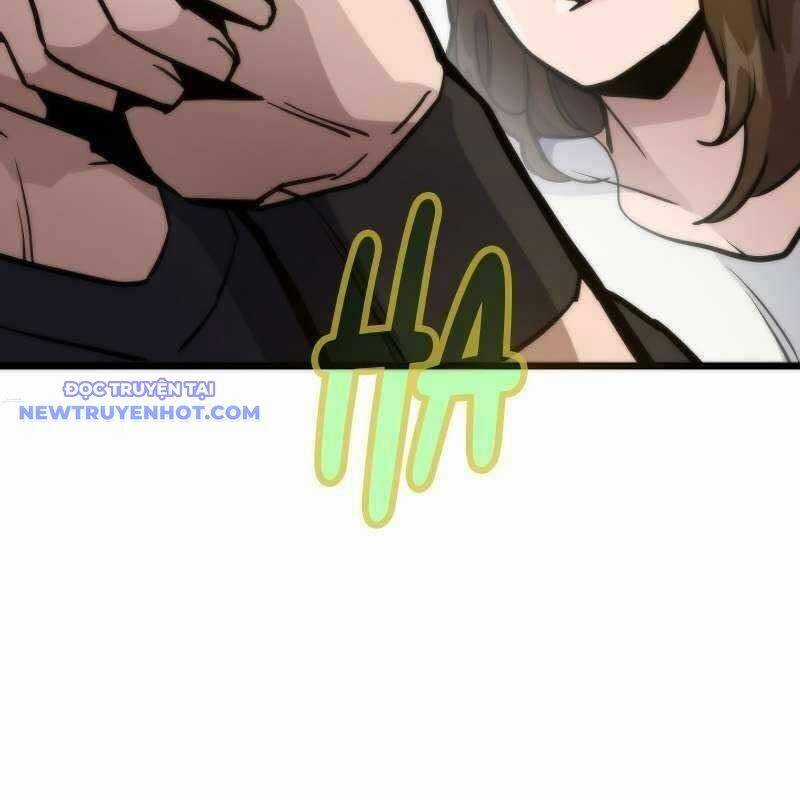 Hồi Quy Giả Chương 113 trang 189