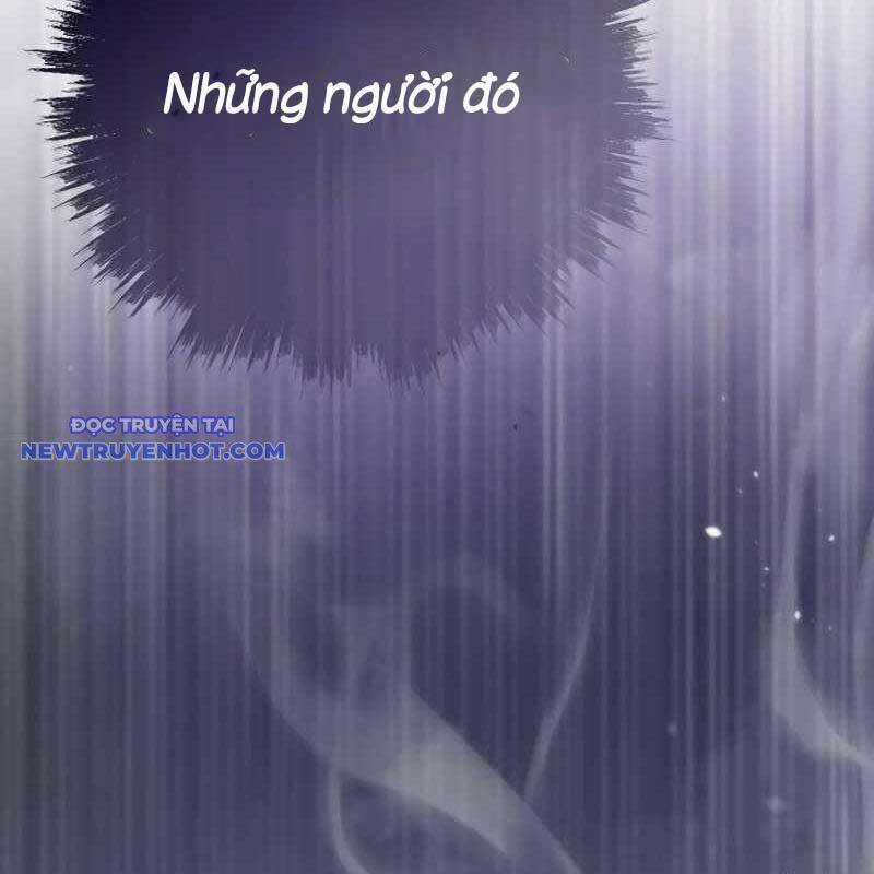 Hồi Quy Giả Chương 113 trang 19