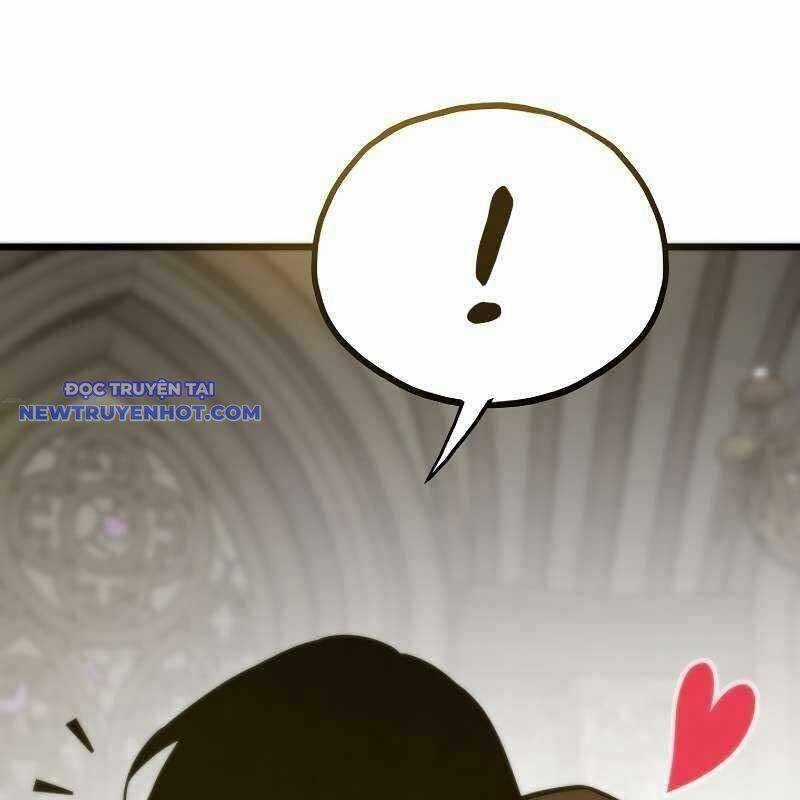 Hồi Quy Giả Chương 113 trang 190