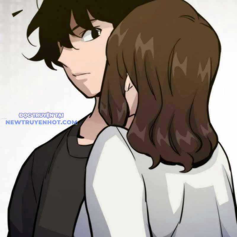 Hồi Quy Giả Chương 113 trang 191