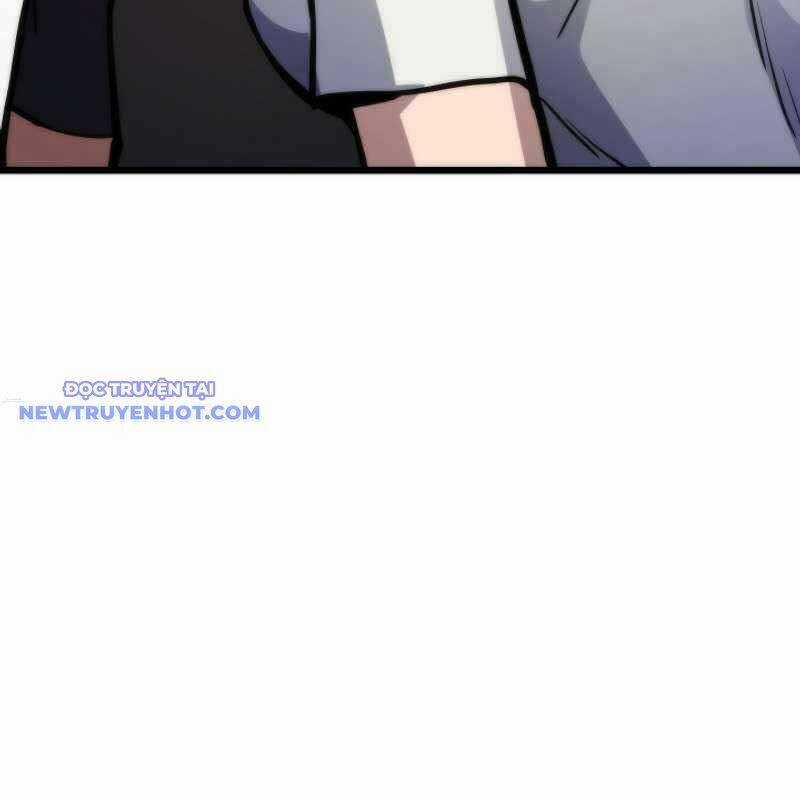 Hồi Quy Giả Chương 113 trang 192