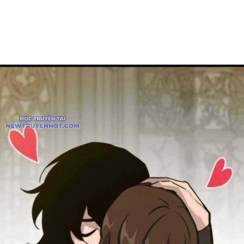 Hồi Quy Giả Chương 113 trang 193