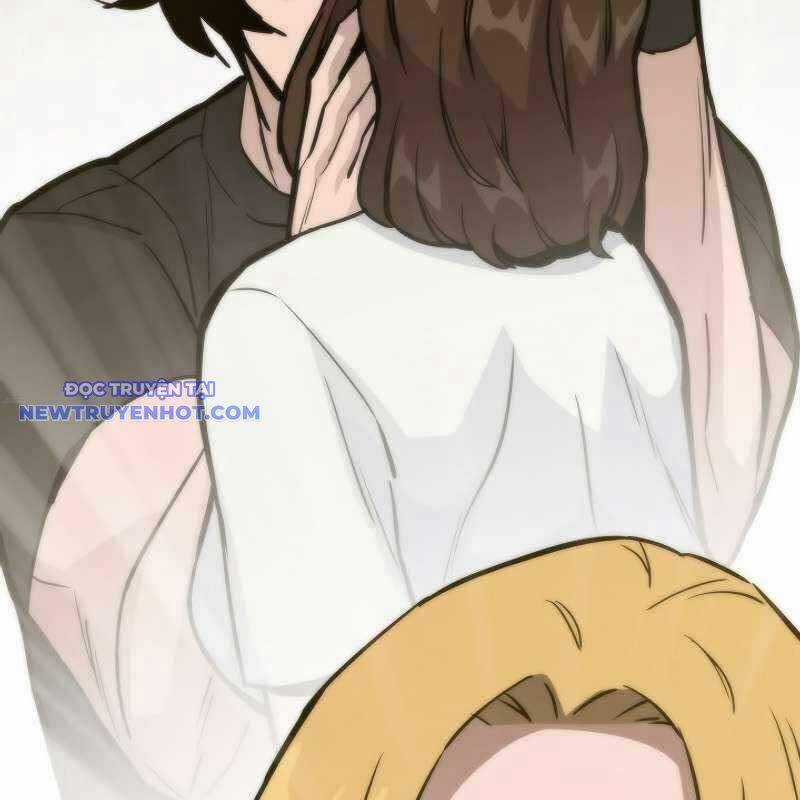 Hồi Quy Giả Chương 113 trang 194