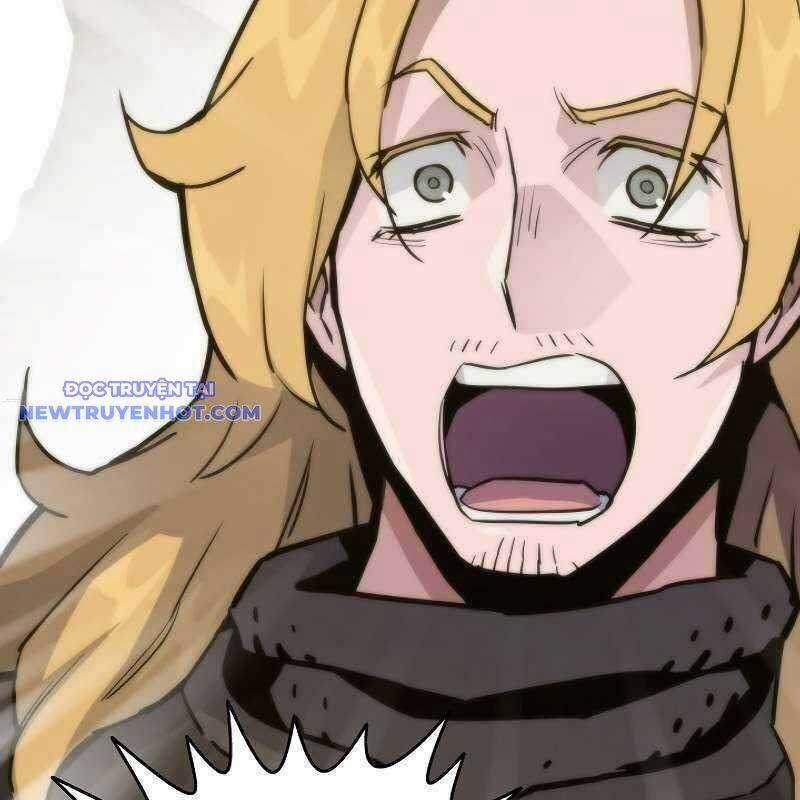 Hồi Quy Giả Chương 113 trang 195