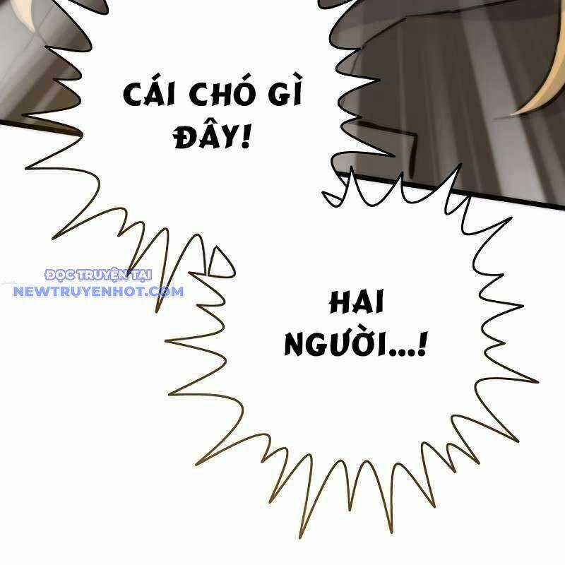 Hồi Quy Giả Chương 113 trang 196