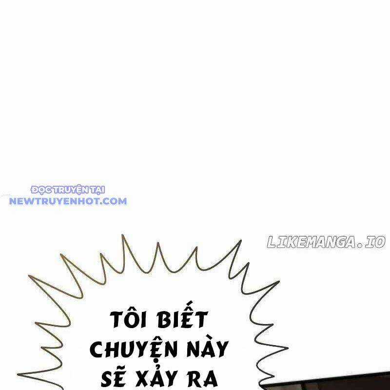 Hồi Quy Giả Chương 113 trang 197