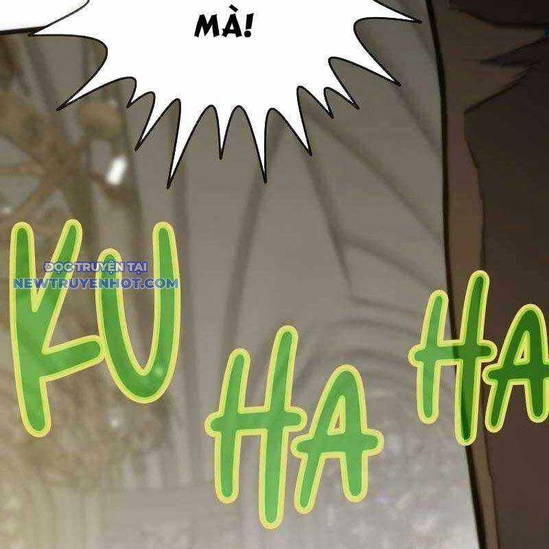 Hồi Quy Giả Chương 113 trang 198