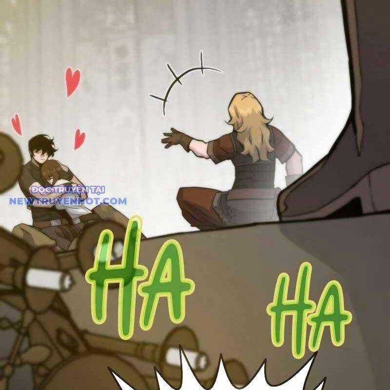 Hồi Quy Giả Chương 113 trang 199