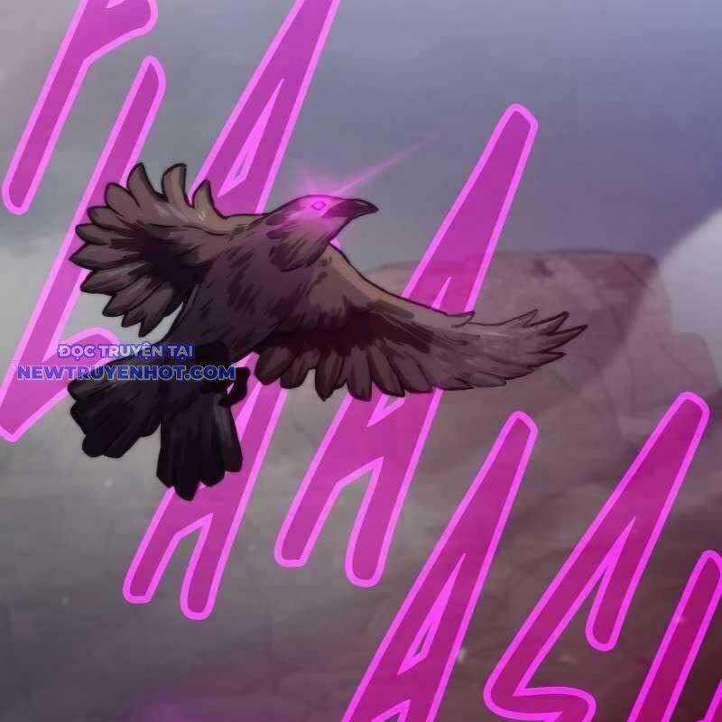 Hồi Quy Giả Chương 113 trang 2