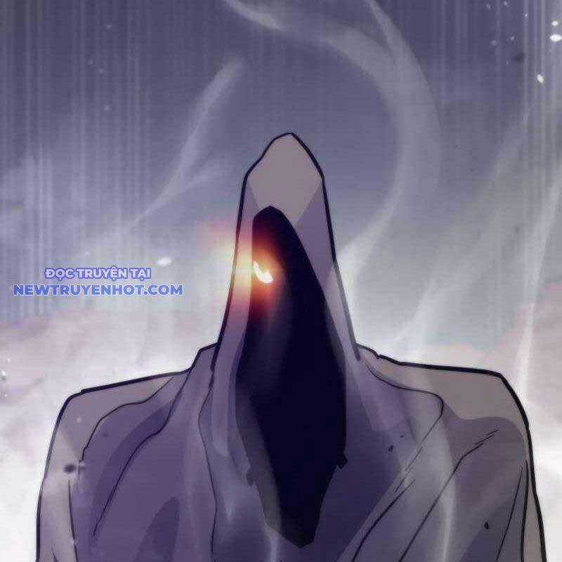 Hồi Quy Giả Chương 113 trang 20