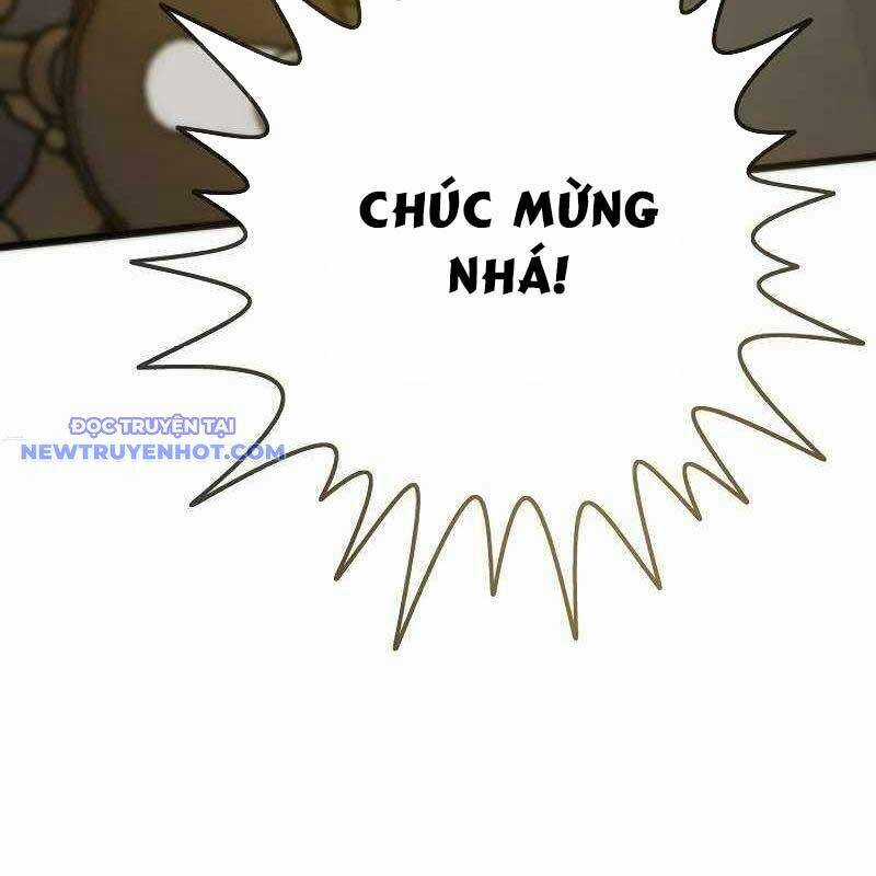 Hồi Quy Giả Chương 113 trang 200