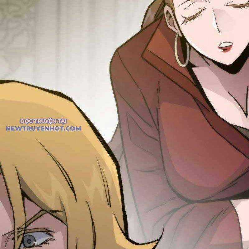 Hồi Quy Giả Chương 113 trang 202