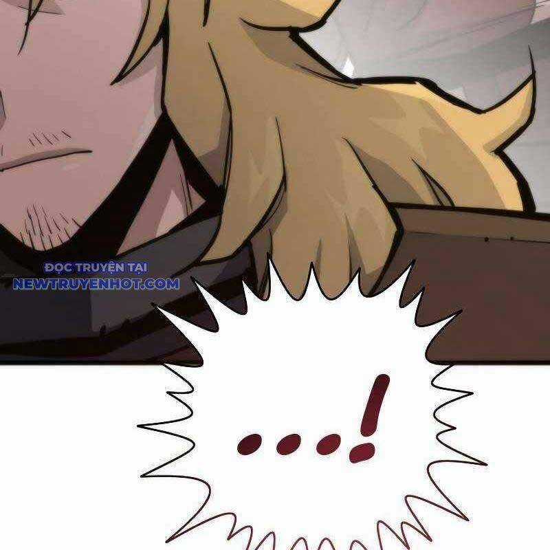 Hồi Quy Giả Chương 113 trang 203