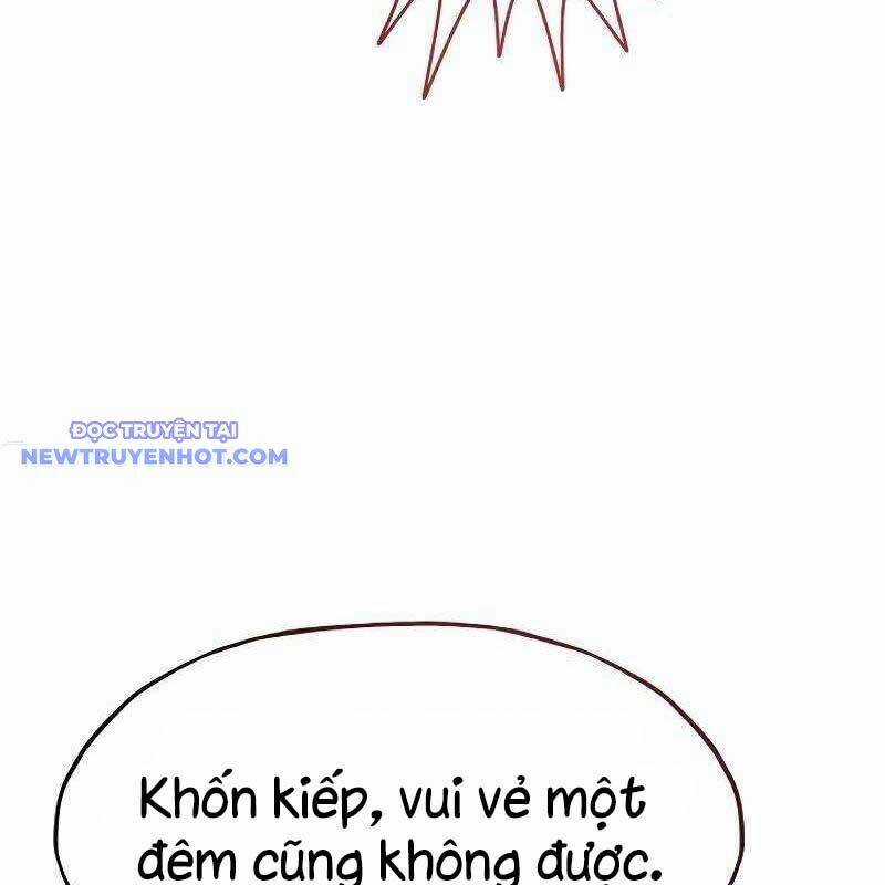 Hồi Quy Giả Chương 113 trang 204