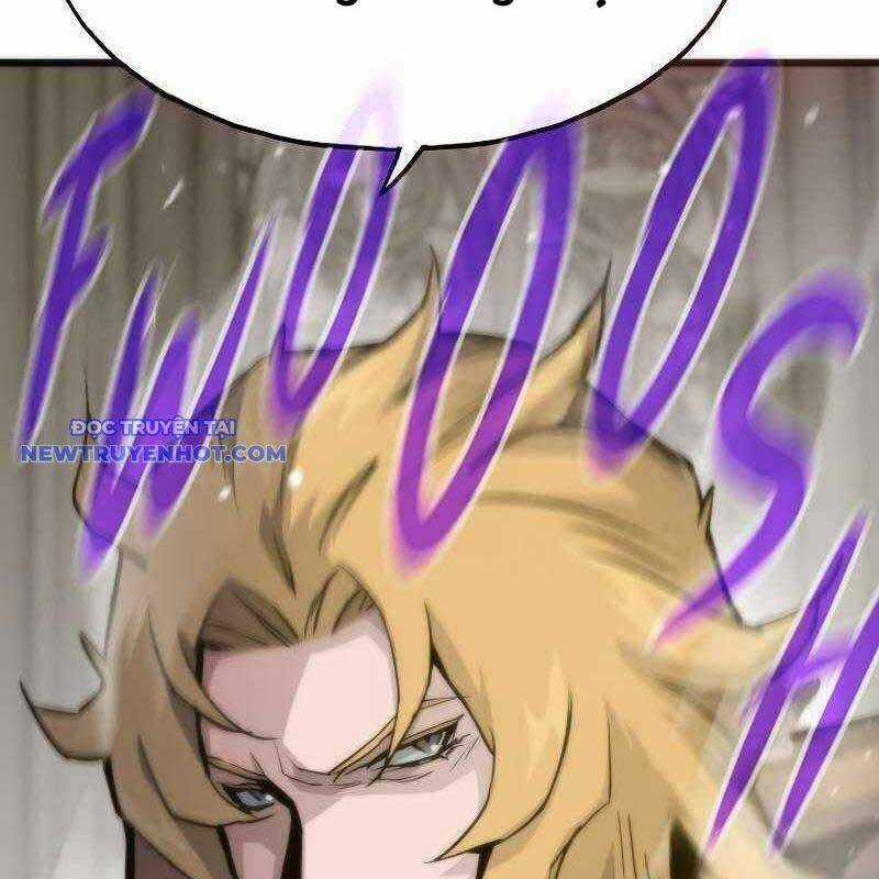 Hồi Quy Giả Chương 113 trang 205