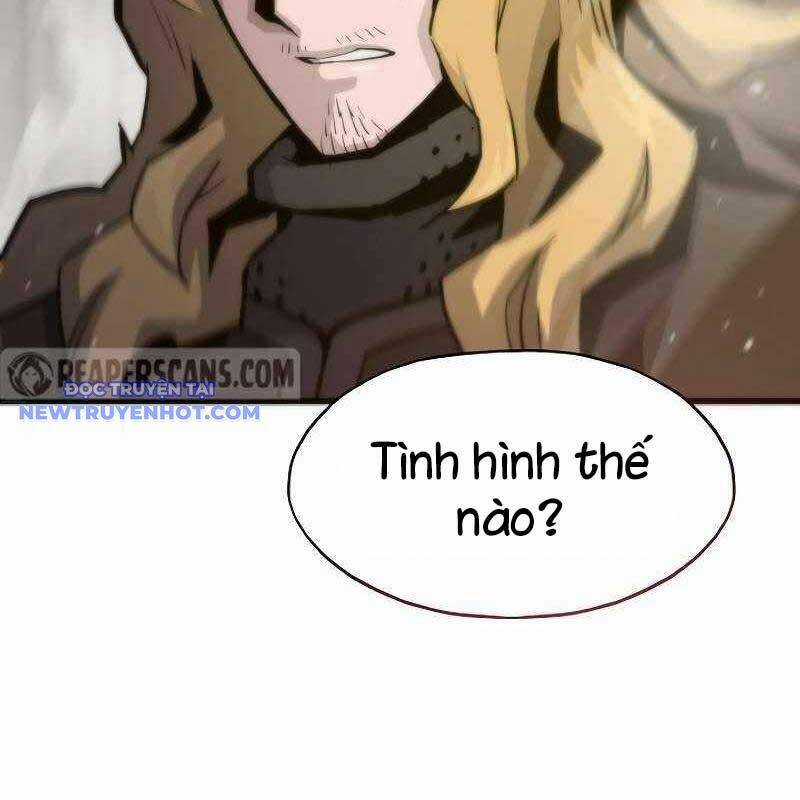 Hồi Quy Giả Chương 113 trang 206