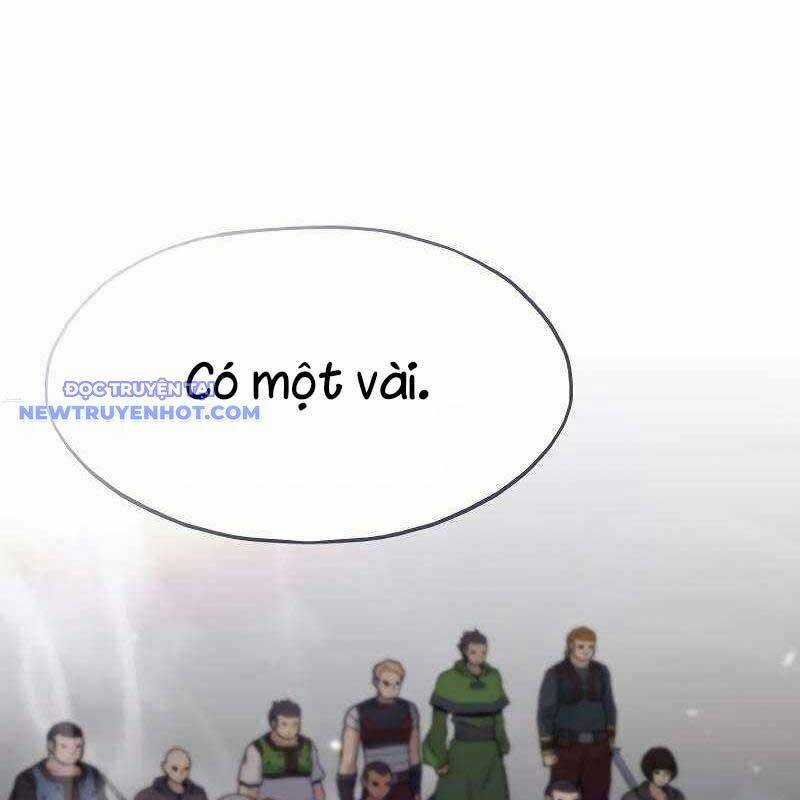 Hồi Quy Giả Chương 113 trang 207