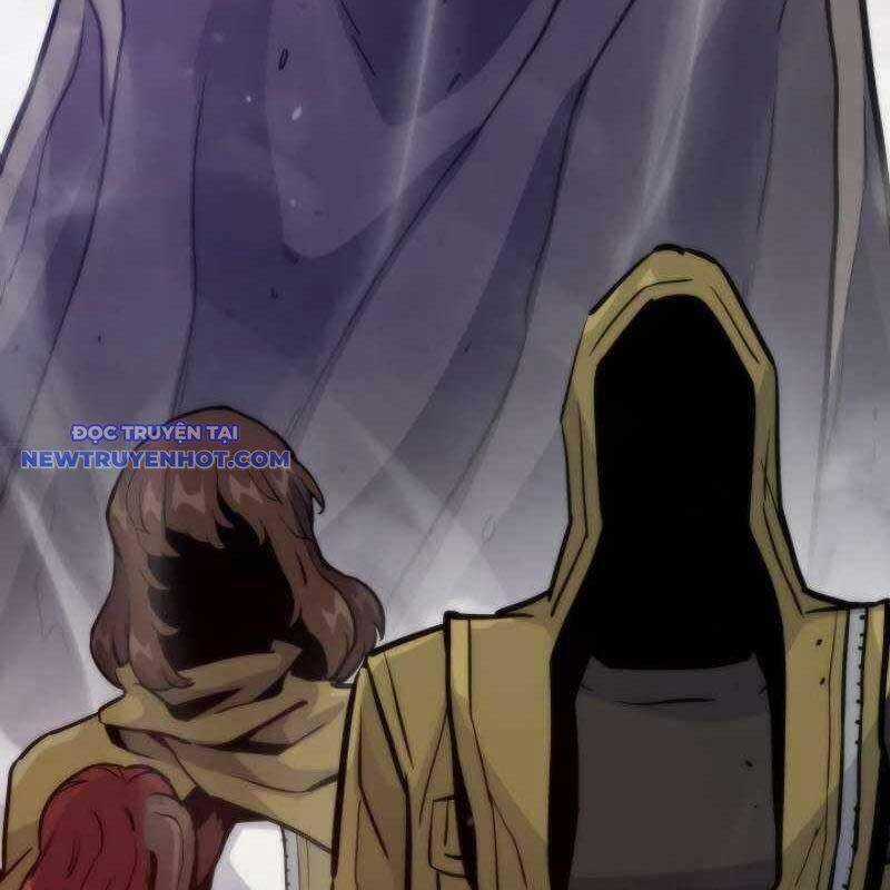 Hồi Quy Giả Chương 113 trang 21